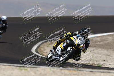 media/Jun-07-2025-TrackDaz (Sat) [[4413525952]]/A Group/12pm (Turn 2)/